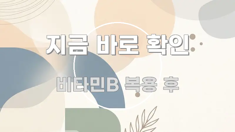 지금 바로 확인 전문적으로 분석한 핵심 정보 비주얼 - 본문 내용과 연관된 이미지