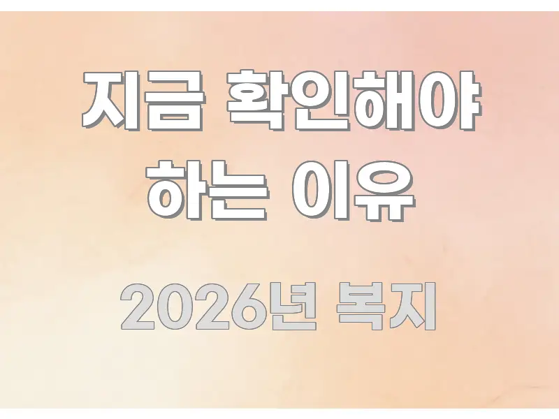 지금 확인해야 하는 이유 핵심 요약 지금 확인해야 하는 이유 스마트하게 정리된 핵심 키워드 시각화 이미지 - 참고용 이미지