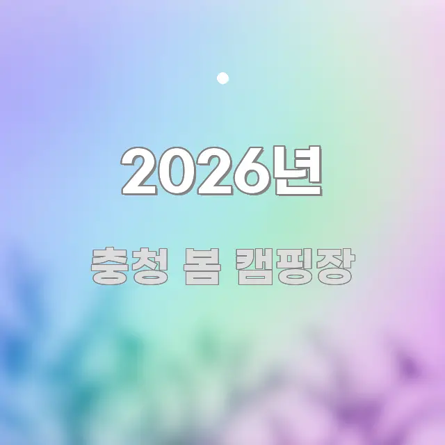 2026년 전문가가 선별한 타이포그래피 블로그 표지