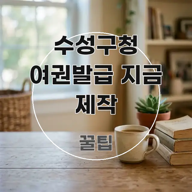 수성구청 여권발급 지금 제작 정보 이미지 수성구청 여권발급 지금 제작 신뢰할 수 있는 정보를 담은 정보 전달형 표지 이미지 - 내용 요약을 위한 이미지