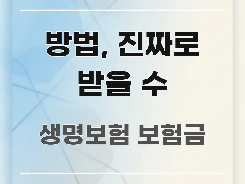 방법, 진짜로 받을 수 쉽게 따라할 수 있는 텍스트 중심 디자인 표지